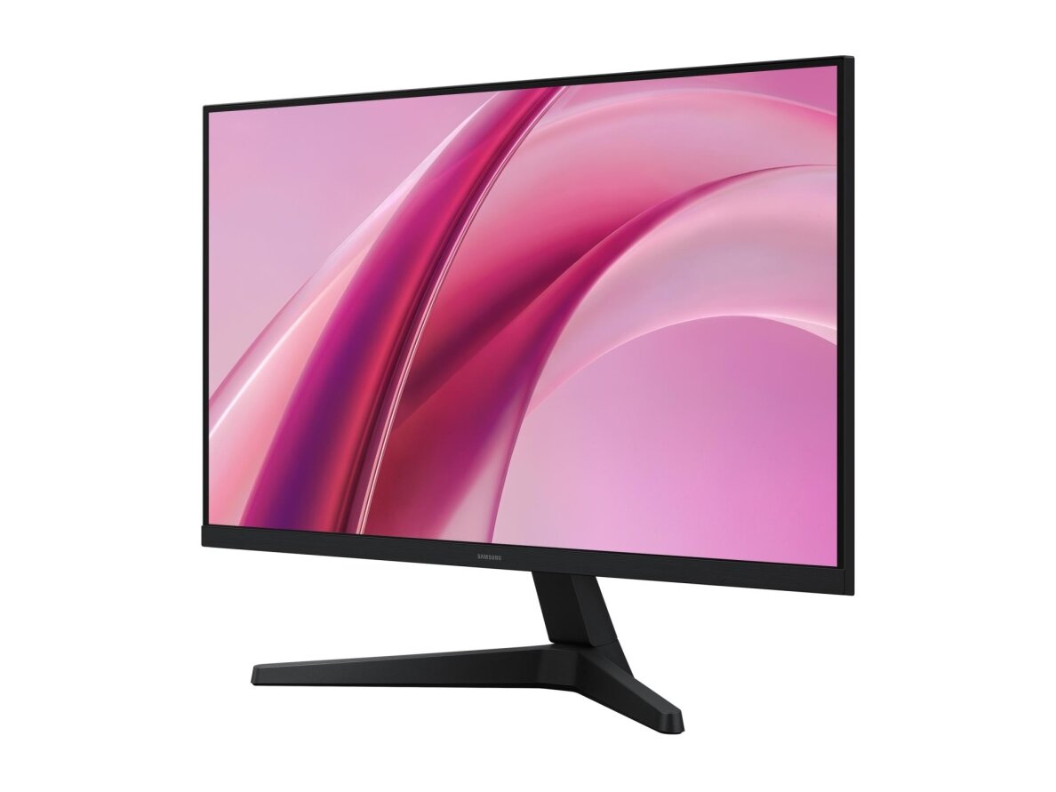 LCD Monitor|SAMSUNG|27 "|1920 x 1080 pixels|Full HD|Native aspect ratio 16:9|LCD|Flat|LS27HG310EUXEN 2