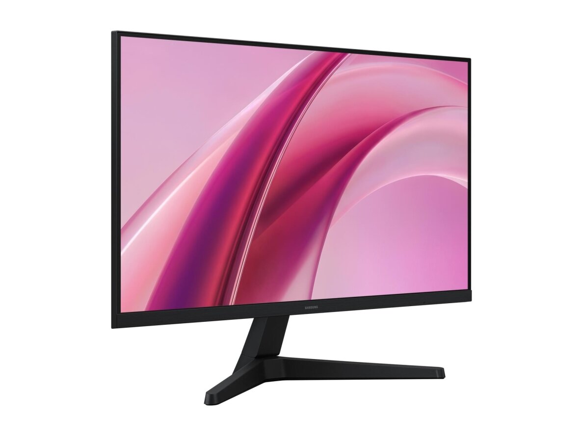 LCD Monitor|SAMSUNG|27 "|1920 x 1080 pixels|Full HD|Native aspect ratio 16:9|LCD|Flat|LS27HG310EUXEN 3