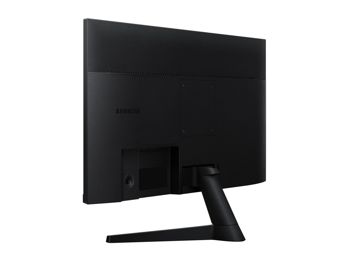 LCD Monitor|SAMSUNG|27 "|1920 x 1080 pixels|Full HD|Native aspect ratio 16:9|LCD|Flat|LS27HG310EUXEN 5
