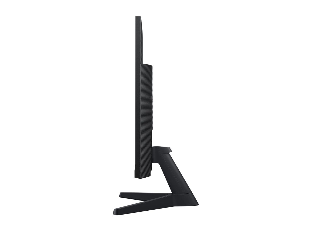 LCD Monitor|SAMSUNG|27 "|1920 x 1080 pixels|Full HD|Native aspect ratio 16:9|LCD|Flat|LS27HG310EUXEN 6