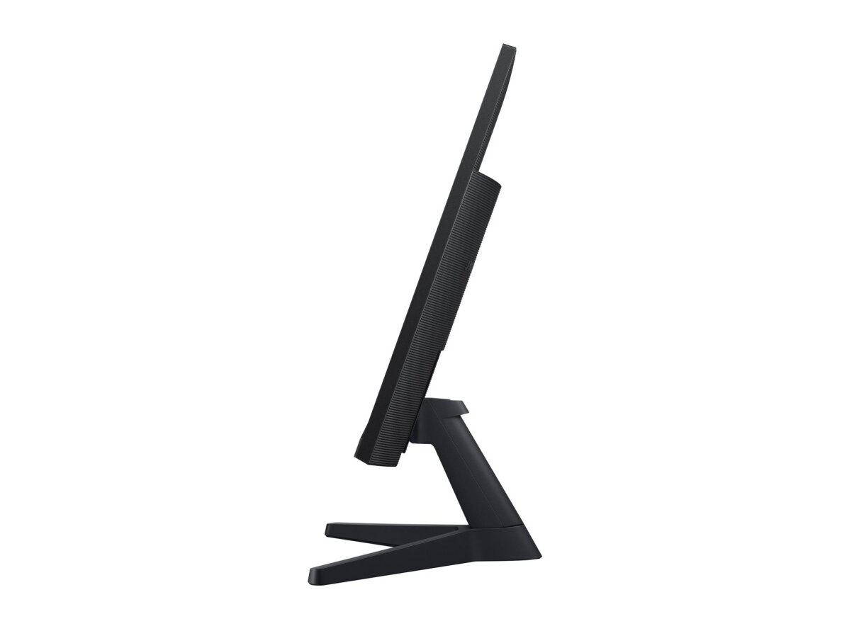 LCD Monitor|SAMSUNG|27 "|1920 x 1080 pixels|Full HD|Native aspect ratio 16:9|LCD|Flat|LS27HG310EUXEN 7