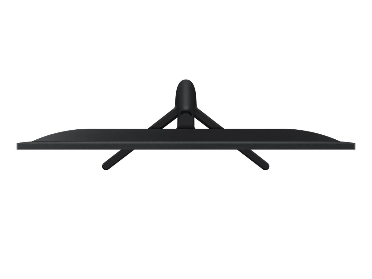 LCD Monitor|SAMSUNG|27 "|1920 x 1080 pixels|Full HD|Native aspect ratio 16:9|LCD|Flat|LS27HG310EUXEN 8