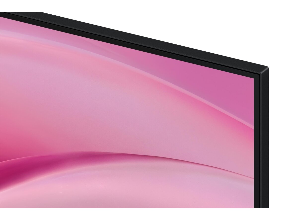 LCD Monitor|SAMSUNG|27 "|1920 x 1080 pixels|Full HD|Native aspect ratio 16:9|LCD|Flat|LS27HG310EUXEN 9
