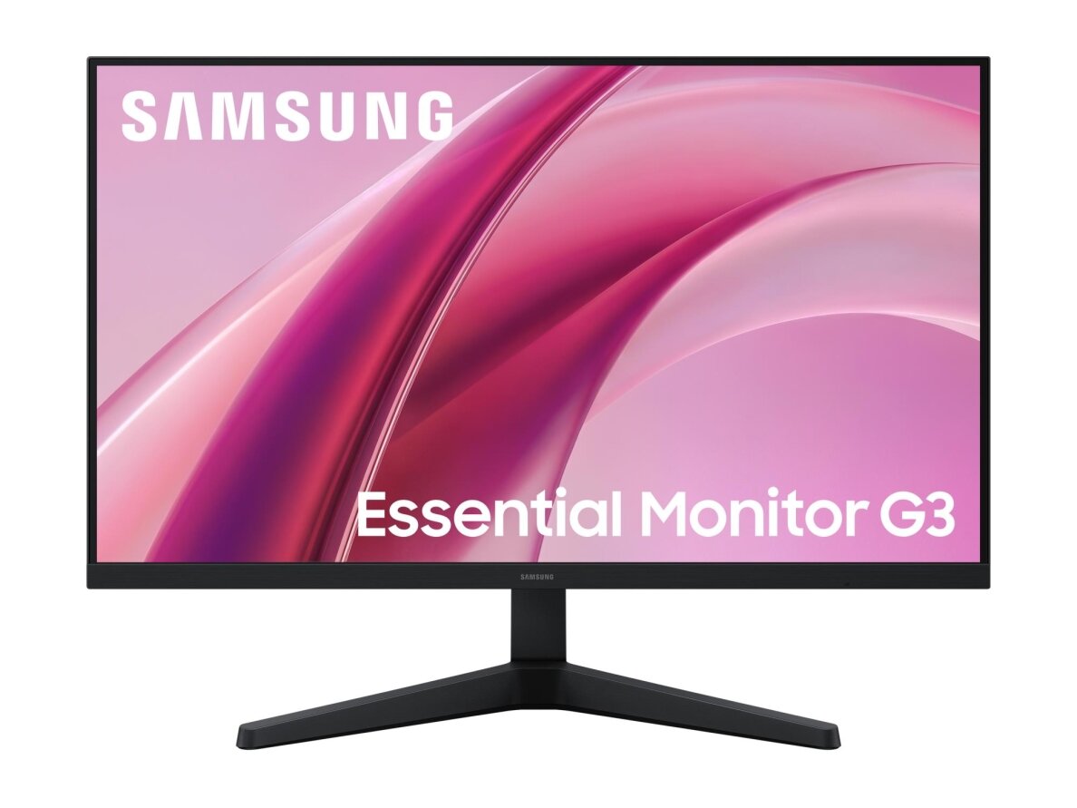 LCD Monitor|SAMSUNG|27 "|1920 x 1080 pixels|Full HD|Native aspect ratio 16:9|LCD|Flat|LS27HG310EUXEN