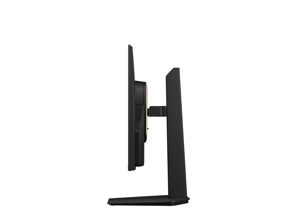 LCD Monitor|SAMSUNG|27 "|5120 x 2880 pixels|5K Ultra HD|Native aspect ratio 16:9|LCD|Flat|LS27HG806EFXEN 7