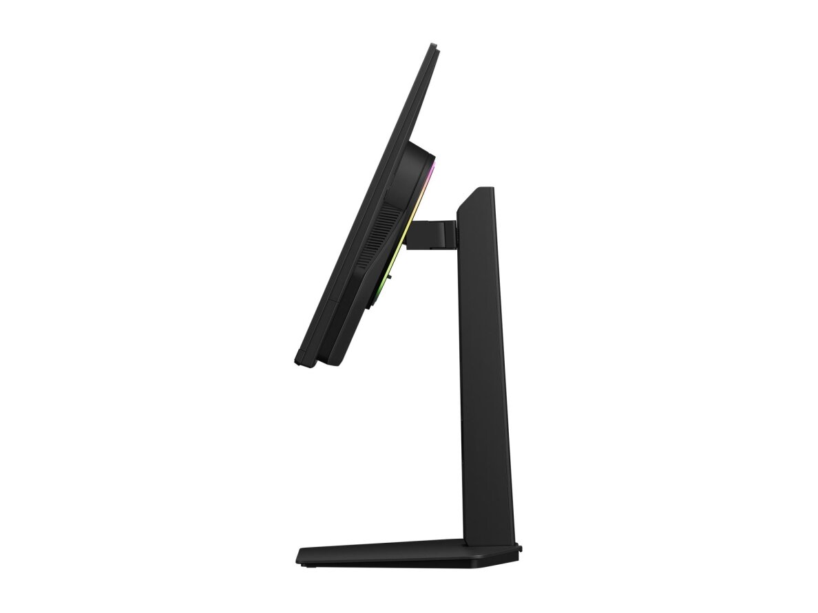 LCD Monitor|SAMSUNG|27 "|5120 x 2880 pixels|5K Ultra HD|Native aspect ratio 16:9|LCD|Flat|LS27HG806EFXEN 8