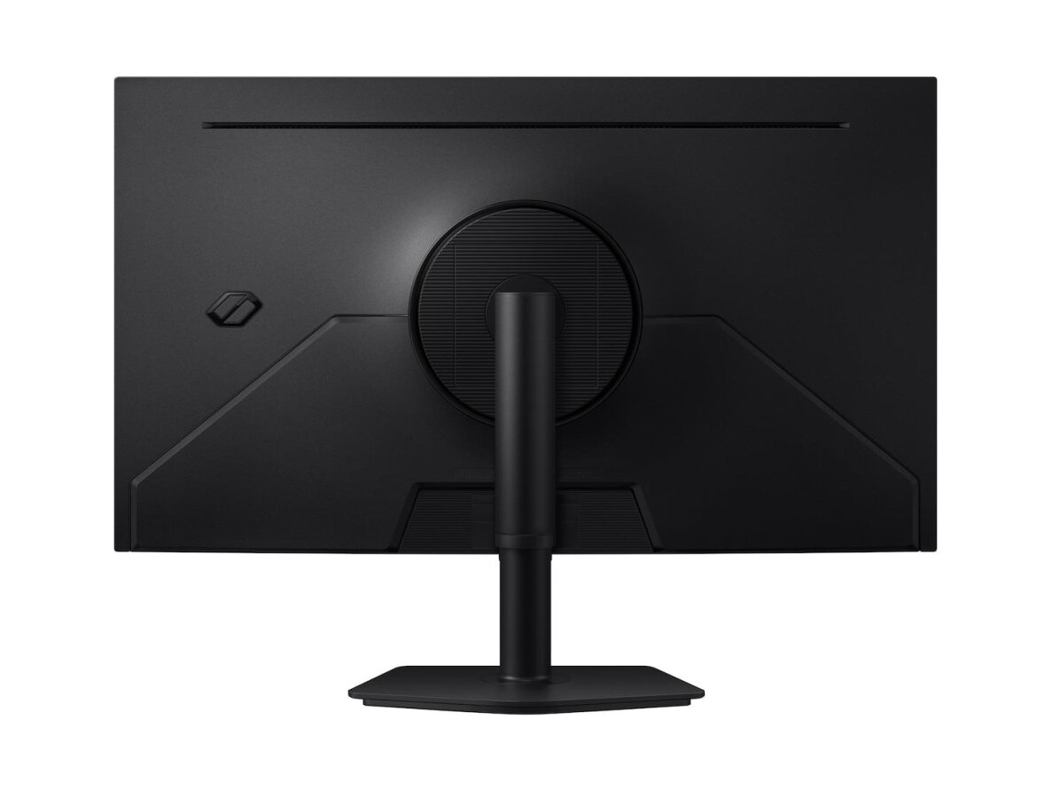 LCD Monitor|SAMSUNG|32 "|3840 x 2160 pixels|4K Ultra HD|Native aspect ratio 16:9|LED|Flat|LS32HG730SUXEN 1
