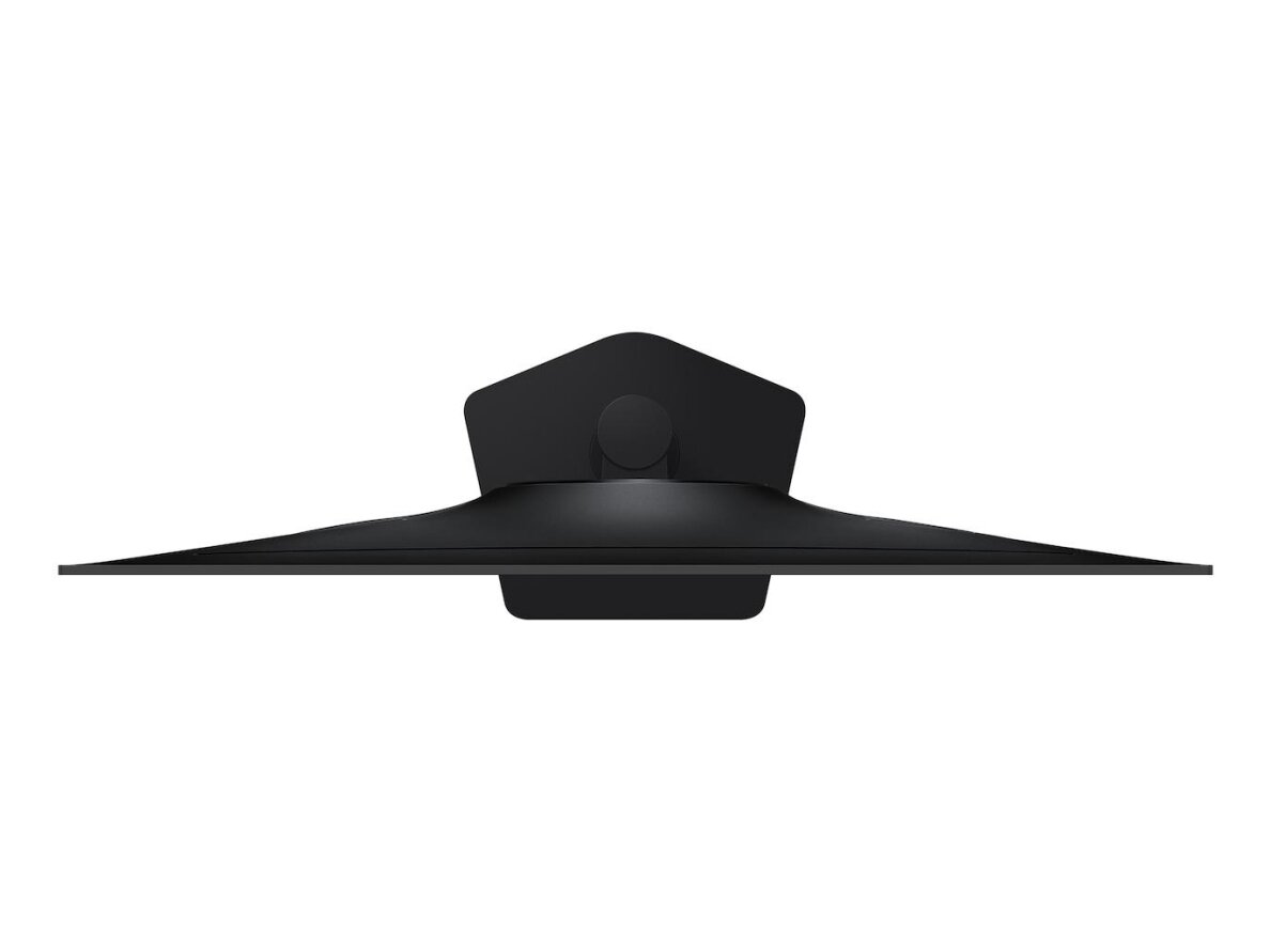 LCD Monitor|SAMSUNG|32 "|3840 x 2160 pixels|4K Ultra HD|Native aspect ratio 16:9|LED|Flat|LS32HG730SUXEN 13