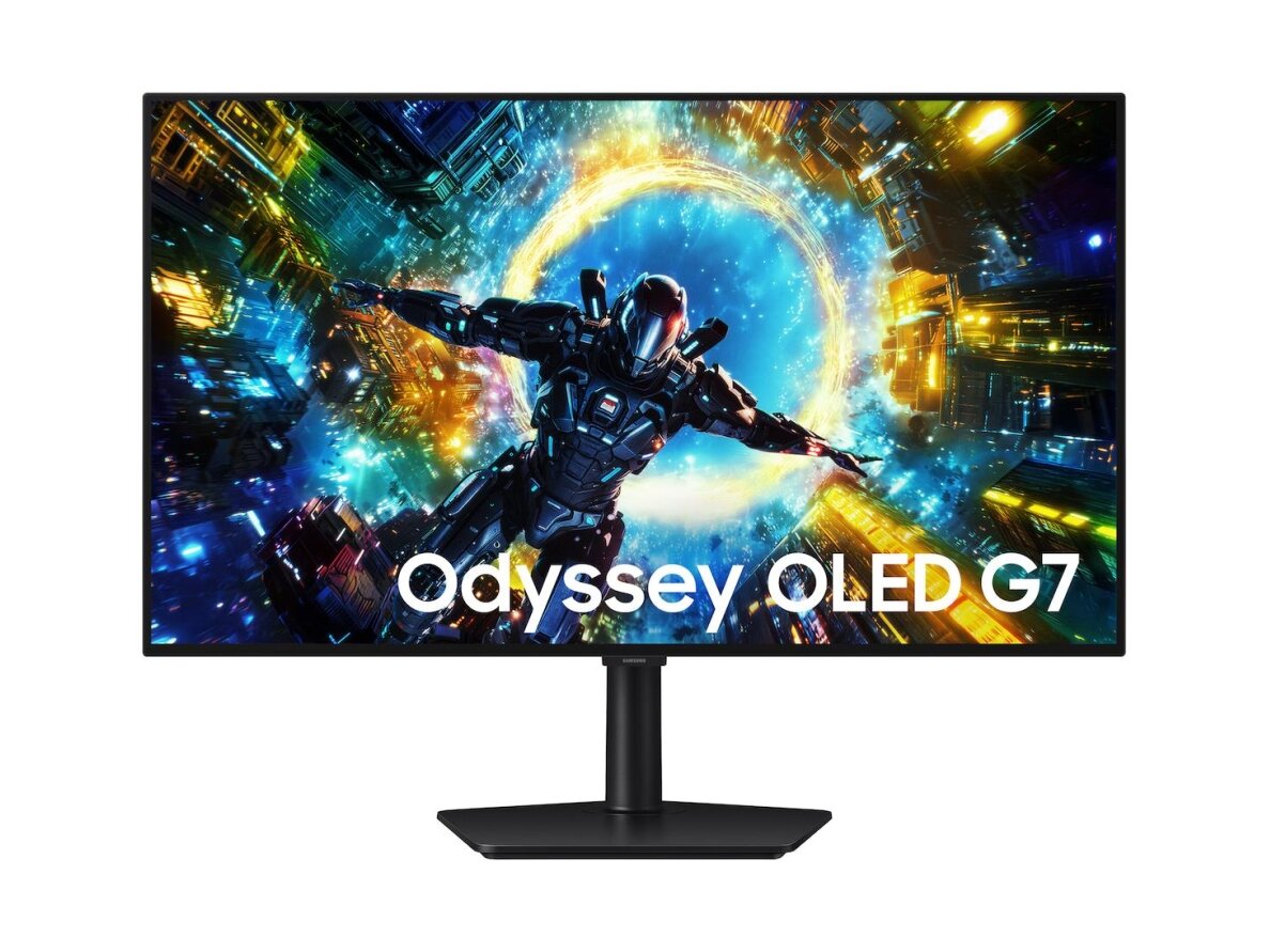 LCD Monitor|SAMSUNG|32 "|3840 x 2160 pixels|4K Ultra HD|Native aspect ratio 16:9|LED|Flat|LS32HG730SUXEN
