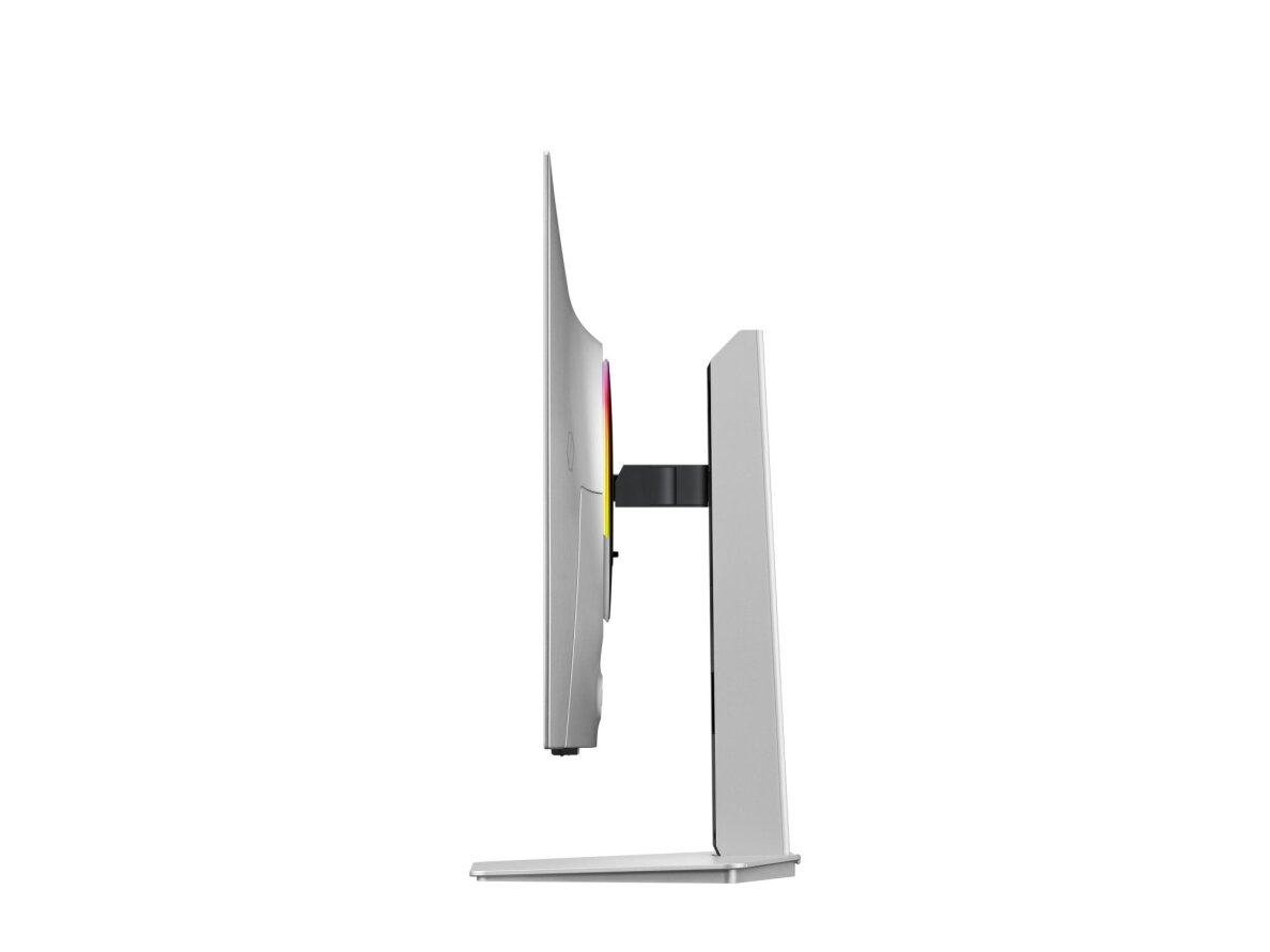 LCD Monitor|SAMSUNG|32 "|3840 x 2160 pixels|4K Ultra HD|Native aspect ratio 16:9|OLED|Flat|LS32HG800SUXEN 8