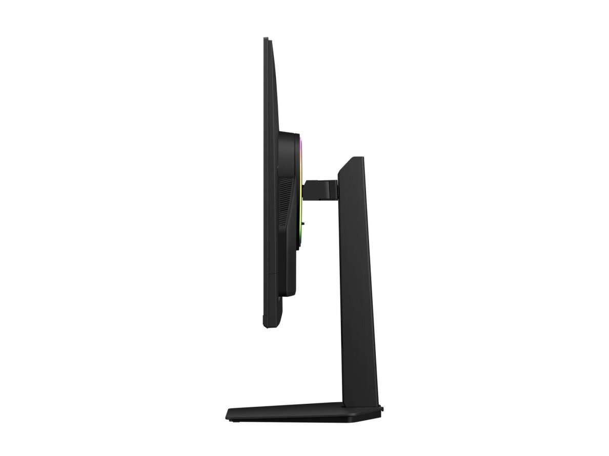 LCD Monitor|SAMSUNG|32 "|6144 x 3456 pixels|6K Ultra HD|Native aspect ratio 16:9|LCD|Flat|LS32HG806ESXEN 6