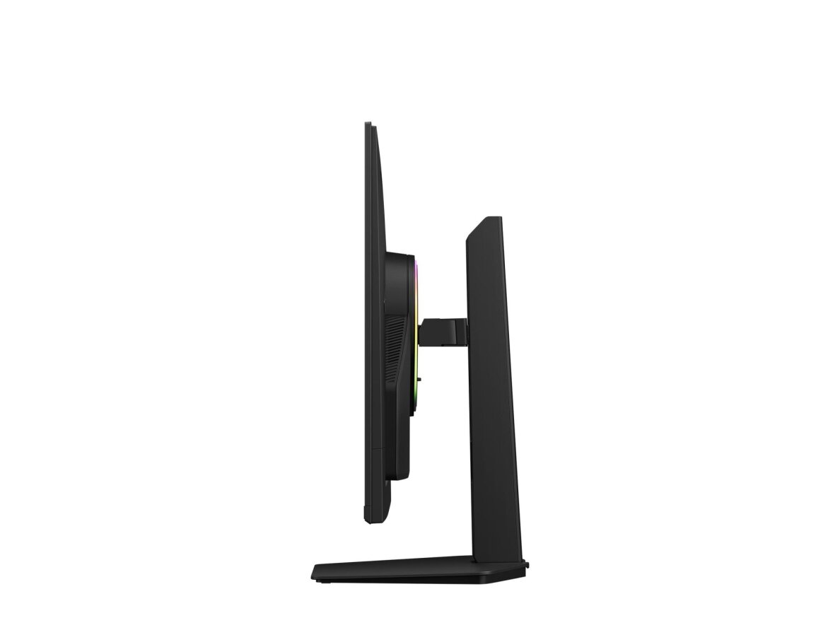 LCD Monitor|SAMSUNG|32 "|6144 x 3456 pixels|6K Ultra HD|Native aspect ratio 16:9|LCD|Flat|LS32HG806ESXEN 7