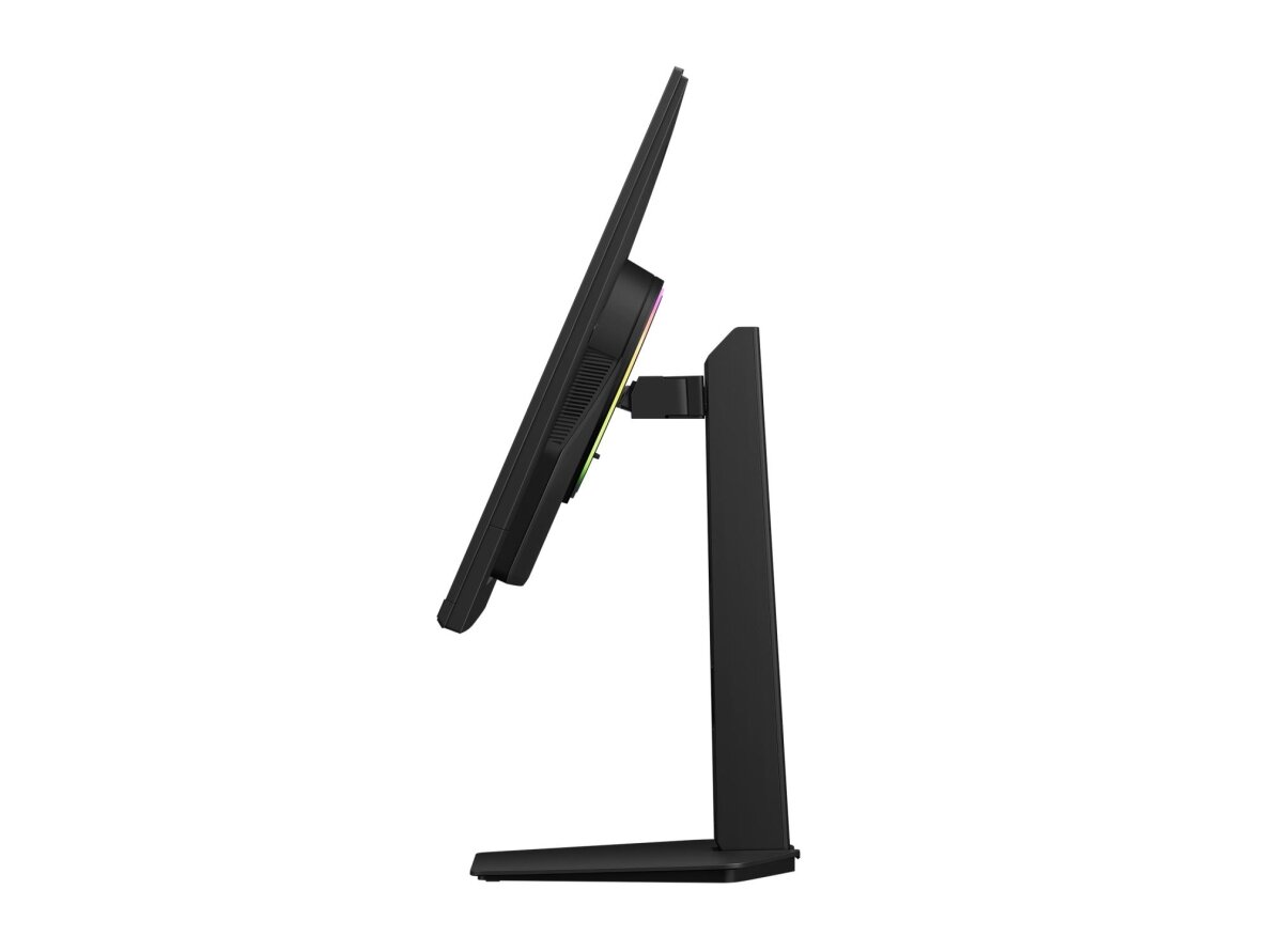 LCD Monitor|SAMSUNG|32 "|6144 x 3456 pixels|6K Ultra HD|Native aspect ratio 16:9|LCD|Flat|LS32HG806ESXEN 8