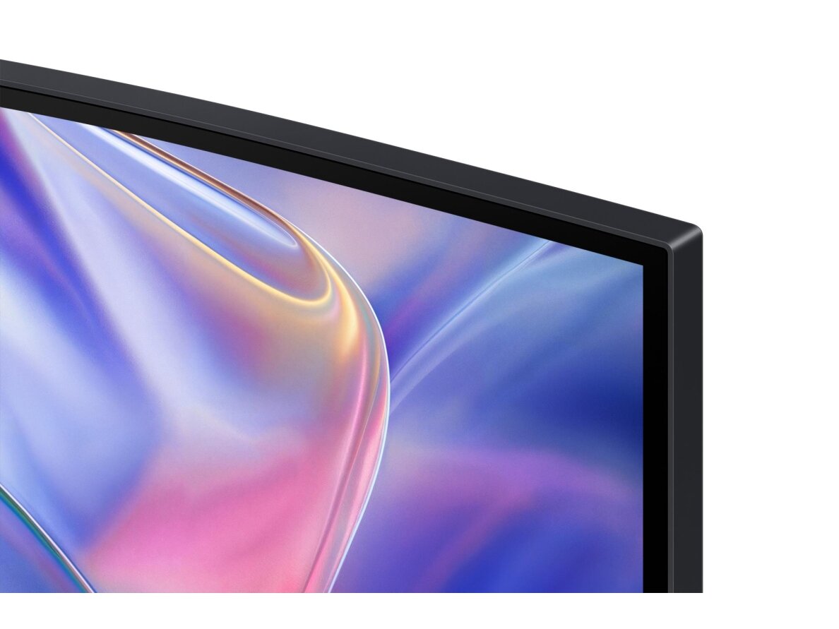 LCD Monitor|SAMSUNG|40 "|5120 x 2160 pixels|WUHD|Native aspect ratio 21:9|LCD|Curved|LS40H850TAUXEN 13