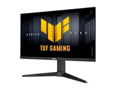 LCD Monitor|ASUS|27 "|1920 x 1080 pixels|Full HD|Native aspect ratio 16:9|LCD|Flat|90LM0C20-B01171