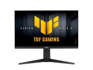 LCD Monitor|ASUS|27 "|1920 x 1080 pixels|Full HD|Native aspect ratio 16:9|LCD|Flat|90LM0C20-B01171