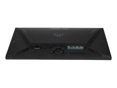 LCD Monitor|ASUS|27 "|1920 x 1080 pixels|Full HD|Native aspect ratio 16:9|LCD|Flat|90LM0D81-B01171