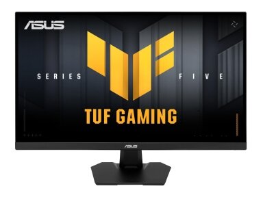 LCD Monitor|ASUS|27 "|1920 x 1080 pixels|Full HD|Native aspect ratio 16:9|LCD|Flat|90LM0D81-B01171