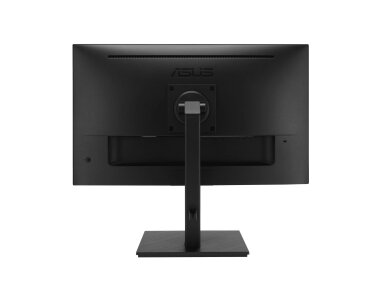 LCD Monitor|ASUS|27 "|3840 x 2160 pixels|4K Ultra HD|Native aspect ratio 16:9|LCD|Flat|90LM09WJ-B02170