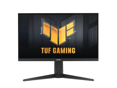 LCD Monitor|ASUS|27 "|3840 x 2160 pixels|4K Ultra HD|Native aspect ratio 16:9|LCD|Flat|90LM0CR1-B01171