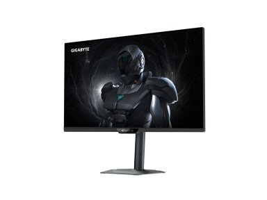 LCD Monitor|GIGABYTE|27 "|3840 x 2160 pixels|4K Ultra HD|Native aspect ratio 16:9|LED|Flat|G27UPEK