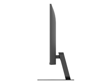 LCD Monitor|LG|27 "|1920 x 1080 pixels|Full HD|Native aspect ratio 16:9|LCD|Flat|27U411B-B