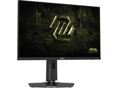 LCD Monitor|MSI|27 "|2560 x 1440 pixels|Wide Quad HD|Native aspect ratio 16:9|LCD|Flat|MAG274QPFX32