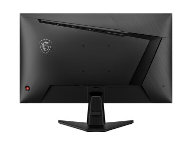 LCD Monitor|MSI|27 "|2560 x 1440 pixels|Wide Quad HD|Native aspect ratio 16:9|LCD|Flat|MAG275QFE20