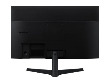LCD Monitor|SAMSUNG|27 "|1920 x 1080 pixels|Full HD|Native aspect ratio 16:9|LCD|Flat|LS27HG310EUXEN