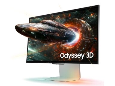 LCD Monitor|SAMSUNG|27 "|3840 x 2160 pixels|4K Ultra HD|Native aspect ratio 16:9|LED|Flat|LS27FG902XUXEN