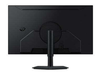 LCD Monitor|SAMSUNG|32 "|2560 x 1440 pixels|Quad HD|Native aspect ratio 16:9|LCD|Flat|LS32FG502EUXEN