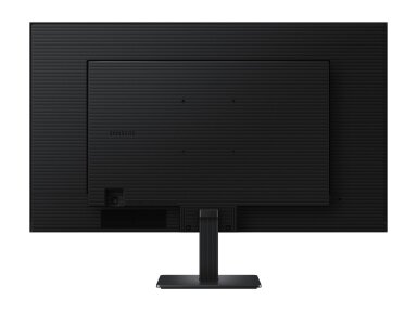 LCD Monitor|SAMSUNG|32 "|3840 x 2160 pixels|4K Ultra HD|Native aspect ratio 16:9|LCD|Flat|LS32H700EAUXEN