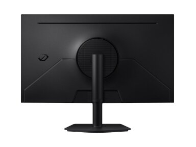 LCD Monitor|SAMSUNG|32 "|3840 x 2160 pixels|4K Ultra HD|Native aspect ratio 16:9|LED|Flat|LS32HG730SUXEN