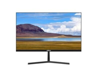LCD Monitor|DAHUA|DHI-LM22-B200S|21.45"|Business|Panel VA|1920x1080|16:9|100Hz|5 ms|Speakers|Colour Black|LM22-B200S LCD Monitor|DAHUA|DHI-LM22-B200S|21.45"|Business|Panel VA|1920x1080|16:9|100Hz|5 ms|Speakers|Colour Black|LM22-B200S