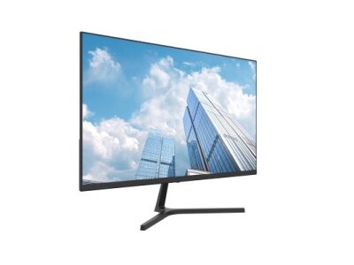 LCD Monitor|DAHUA|DHI-LM27-B201S|27"|Business|Panel IPS|1920x1080|16:9|100Hz|5 ms|Speakers|Colour Black|LM27-B201S LCD Monitor|DAHUA|DHI-LM27-B201S|27"|Business|Panel IPS|1920x1080|16:9|100Hz|5 ms|Speakers|Colour Black|LM27-B201S