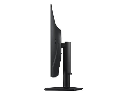 LCD Monitor|SAMSUNG|32 "|3840 x 2160 pixels|4K Ultra HD|Native aspect ratio 16:9|LED|Flat|LS32HG730SUXEN 7