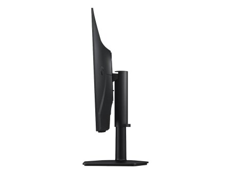 LCD Monitor|SAMSUNG|32 "|3840 x 2160 pixels|4K Ultra HD|Native aspect ratio 16:9|LED|Flat|LS32HG730SUXEN 8