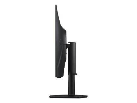 LCD Monitor|SAMSUNG|32 "|3840 x 2160 pixels|4K Ultra HD|Native aspect ratio 16:9|LED|Flat|LS32HG730SUXEN 6