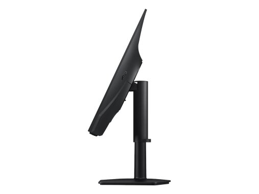 LCD Monitor|SAMSUNG|32 "|3840 x 2160 pixels|4K Ultra HD|Native aspect ratio 16:9|LED|Flat|LS32HG730SUXEN 9