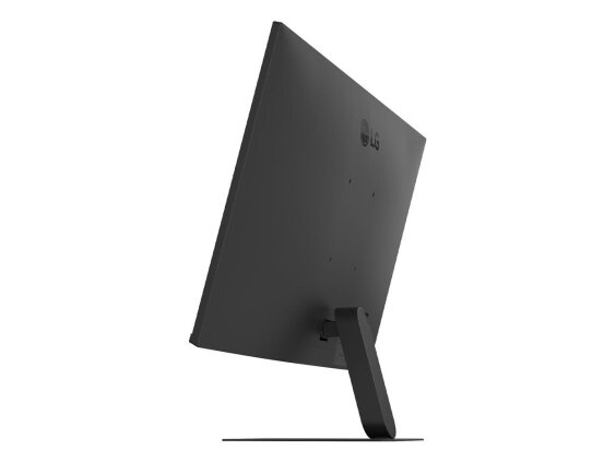 LCD Monitor|LG|27 "|1920 x 1080 pixels|Full HD|Native aspect ratio 16:9|LCD|Flat|27U411B-B 10 LCD Monitor|LG|27 "|1920 x 1080 pixels|Full HD|Native aspect ratio 16:9|LCD|Flat|27U411B-B 10