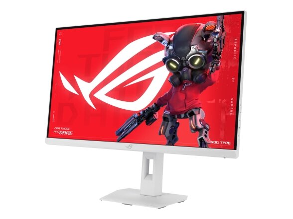 LCD Monitor|ASUS|27 "|2560 x 1440 pixels|Wide Quad HD|Native aspect ratio 16:9|LCD|Flat|90LM0C92-B01171 1 LCD Monitor|ASUS|27 "|2560 x 1440 pixels|Wide Quad HD|Native aspect ratio 16:9|LCD|Flat|90LM0C92-B01171 1