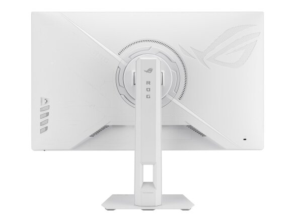 LCD Monitor|ASUS|27 "|2560 x 1440 pixels|Wide Quad HD|Native aspect ratio 16:9|LCD|Flat|90LM0C92-B01171 5 LCD Monitor|ASUS|27 "|2560 x 1440 pixels|Wide Quad HD|Native aspect ratio 16:9|LCD|Flat|90LM0C92-B01171 5
