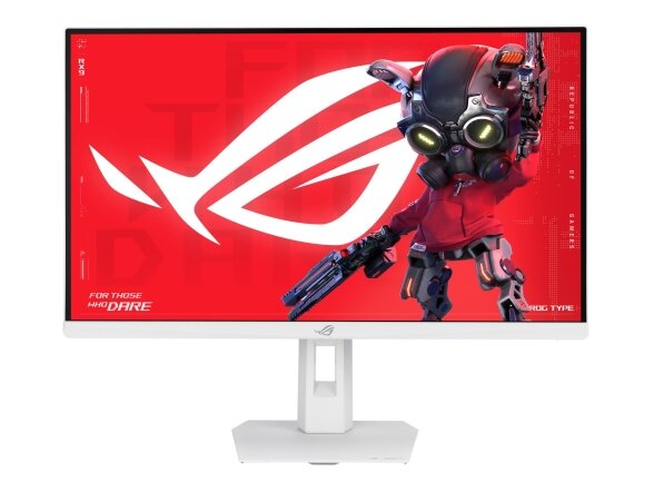 LCD Monitor|ASUS|27 "|2560 x 1440 pixels|Wide Quad HD|Native aspect ratio 16:9|LCD|Flat|90LM0C92-B01171