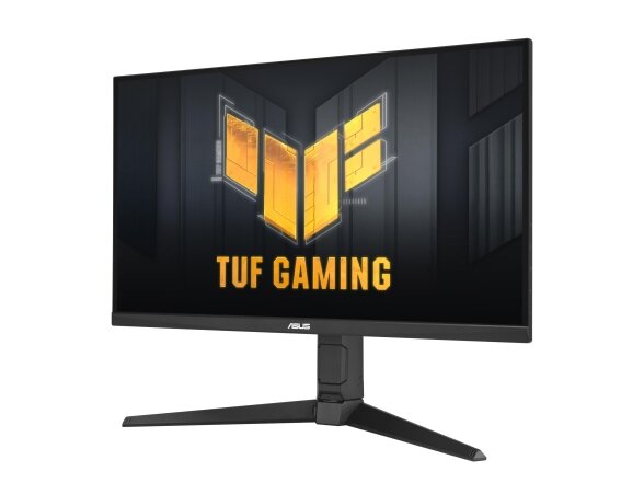 LCD Monitor|ASUS|27 "|3840 x 2160 pixels|4K Ultra HD|Native aspect ratio 16:9|LCD|Flat|90LM0CR1-B01171 1