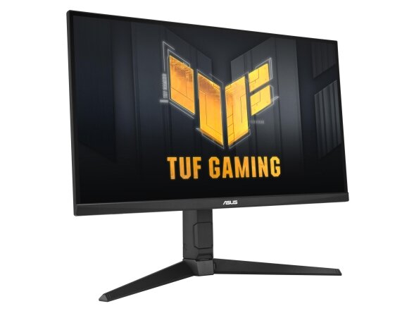 LCD Monitor|ASUS|27 "|3840 x 2160 pixels|4K Ultra HD|Native aspect ratio 16:9|LCD|Flat|90LM0CR1-B01171 2 LCD Monitor|ASUS|27 "|3840 x 2160 pixels|4K Ultra HD|Native aspect ratio 16:9|LCD|Flat|90LM0CR1-B01171 2