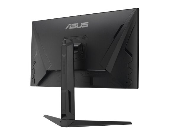 LCD Monitor|ASUS|27 "|3840 x 2160 pixels|4K Ultra HD|Native aspect ratio 16:9|LCD|Flat|90LM0CR1-B01171 3