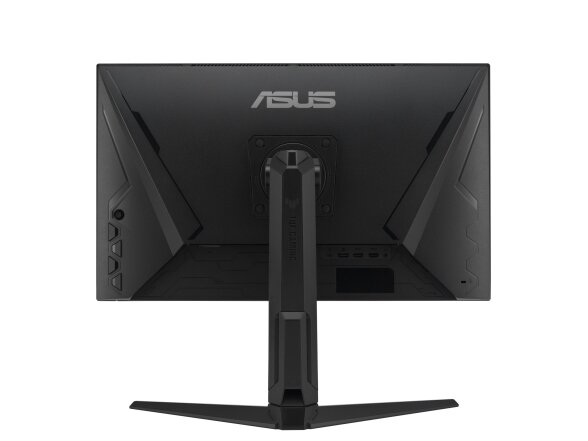 LCD Monitor|ASUS|27 "|3840 x 2160 pixels|4K Ultra HD|Native aspect ratio 16:9|LCD|Flat|90LM0CR1-B01171 4