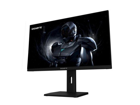 LCD Monitor|GIGABYTE|27 "|2560 x 1440 pixels|Quad HD|Native aspect ratio 16:9|LED|Flat|G27Q3EK 1 LCD Monitor|GIGABYTE|27 "|2560 x 1440 pixels|Quad HD|Native aspect ratio 16:9|LED|Flat|G27Q3EK 1