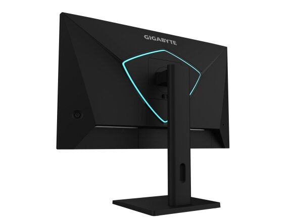 LCD Monitor|GIGABYTE|27 "|2560 x 1440 pixels|Quad HD|Native aspect ratio 16:9|LED|Flat|G27Q3EK 2 LCD Monitor|GIGABYTE|27 "|2560 x 1440 pixels|Quad HD|Native aspect ratio 16:9|LED|Flat|G27Q3EK 2