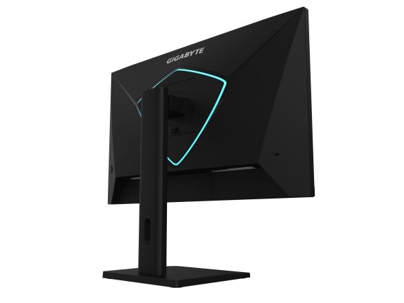 LCD Monitor|GIGABYTE|27 "|2560 x 1440 pixels|Quad HD|Native aspect ratio 16:9|LED|Flat|G27Q3EK 3 LCD Monitor|GIGABYTE|27 "|2560 x 1440 pixels|Quad HD|Native aspect ratio 16:9|LED|Flat|G27Q3EK 3